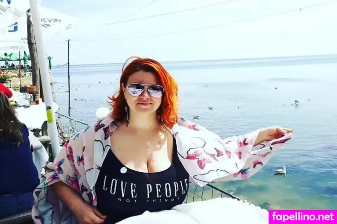 Stefana OnlyFans Thumbnail #EkKvkDqn40