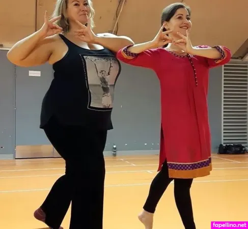 Stefana OnlyFans Thumbnail #ExS2Yj6E3c