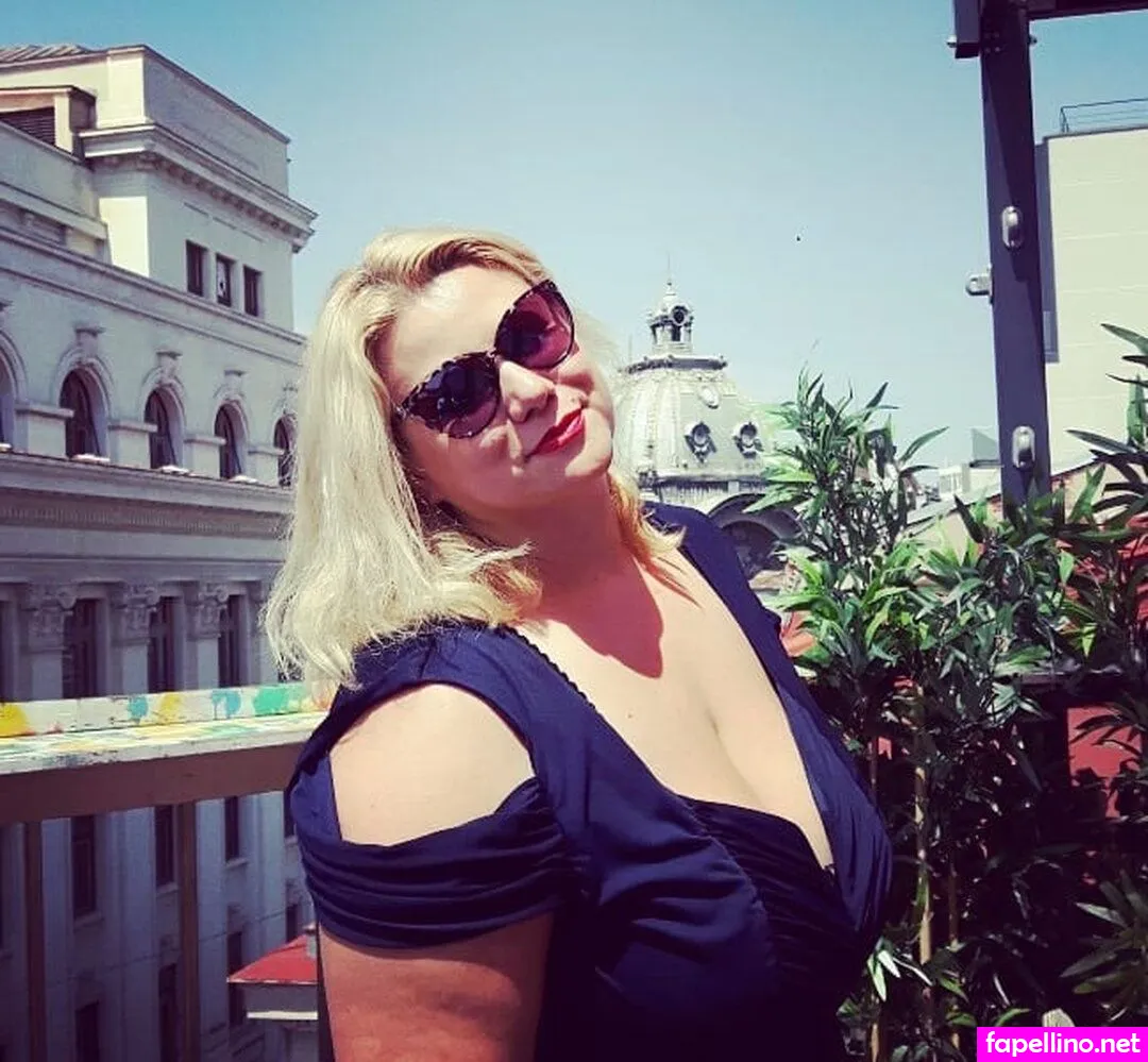 stefana.avara, stefanaalbu Nude Leaked OnlyFans Photo #FYYsq7DuVp