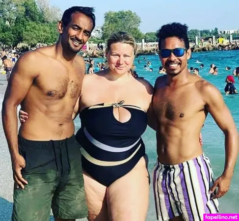 Stefana OnlyFans Thumbnail #HJtbdT59ly