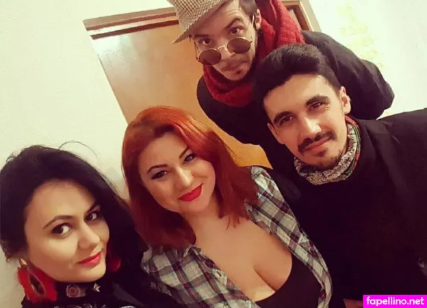 Stefana OnlyFans Thumbnail #HPhflp7ySL