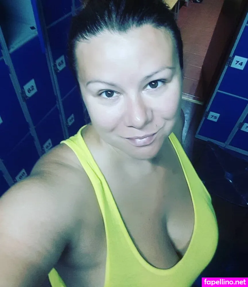 stefana.avara, stefanaalbu Nude Leaked OnlyFans Photo #MYW4AnIxfS