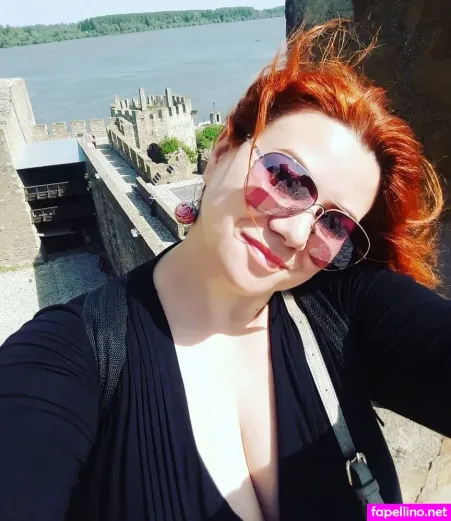 Stefana OnlyFans Thumbnail #PpjNX51lYu