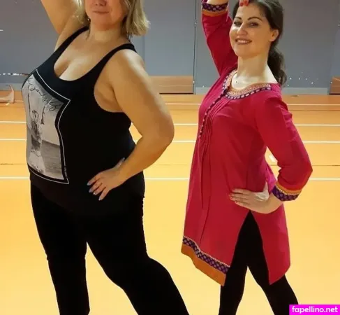 Stefana OnlyFans Thumbnail #RZCs4hPZW3