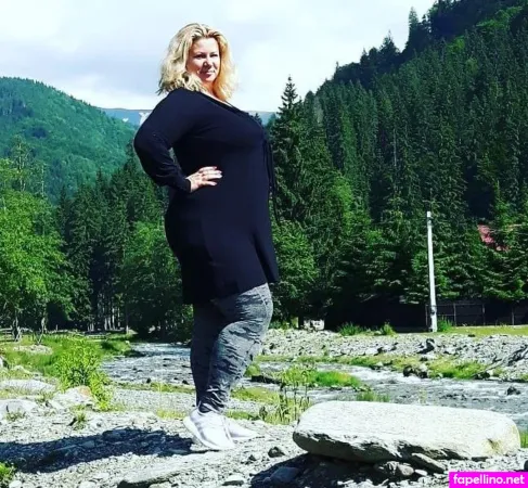 Stefana OnlyFans Thumbnail #RcfUDPSEJ4