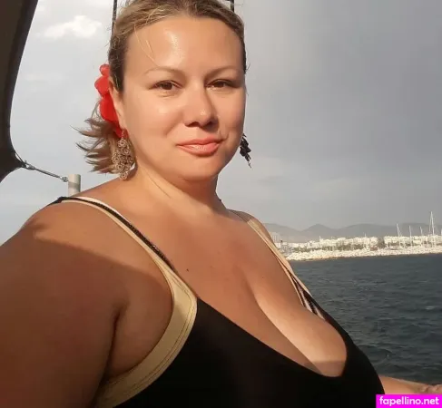 Stefana Main Profile Photo