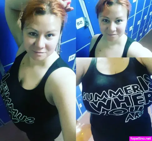 Stefana OnlyFans Thumbnail #TwMueDwdqj