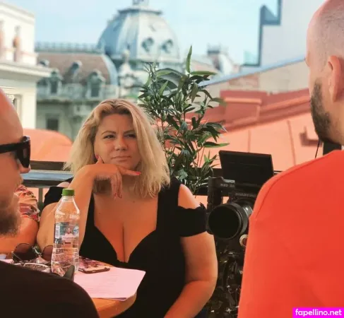 Stefana OnlyFans Thumbnail #VnreBnH3Ma