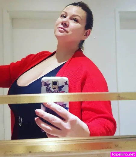 Stefana OnlyFans Thumbnail #WLjMXsaKLa