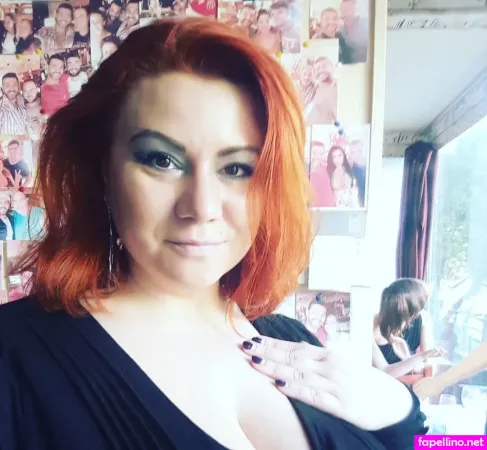 Stefana OnlyFans Thumbnail #WcSXrXPSKa