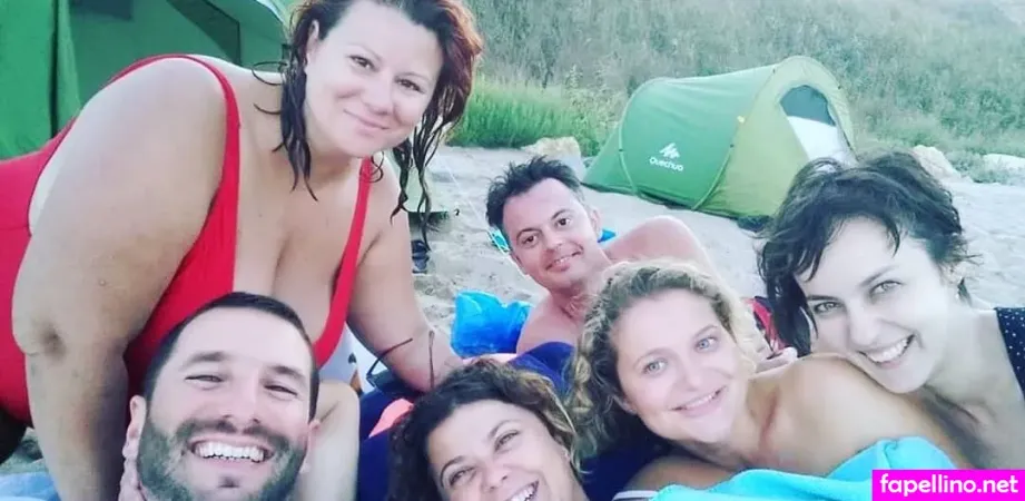 Stefana OnlyFans Thumbnail #YSDI6NQobe