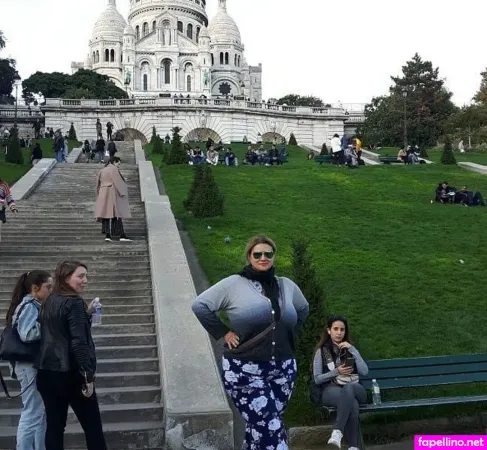 Stefana OnlyFans Thumbnail #YgUD4aJ636