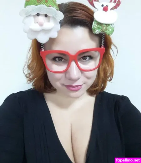 Stefana OnlyFans Thumbnail #ZUDvSQ3mKo