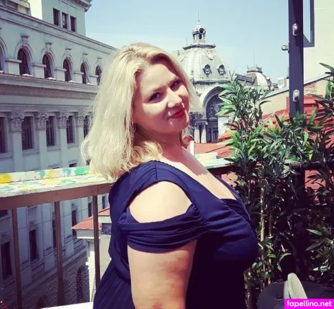 Stefana OnlyFans Thumbnail #ZoYSzl0yan