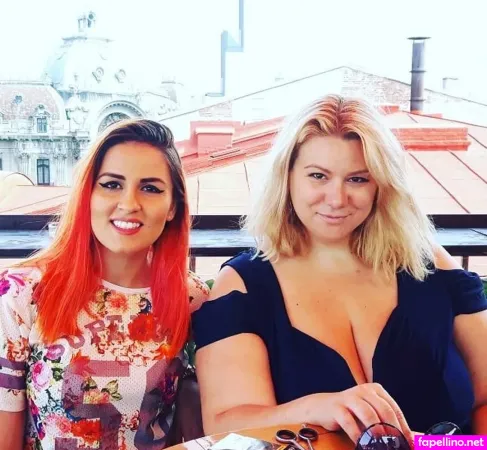 Stefana OnlyFans Thumbnail #bYvPfKmvrr