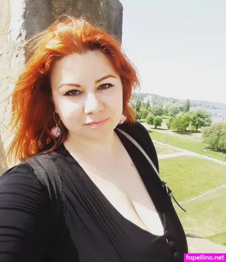 Stefana OnlyFans Thumbnail #e77EjnQuoR