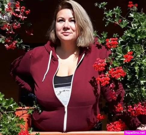 Stefana OnlyFans Thumbnail #eMqpuAS3Qx