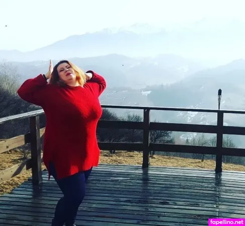 Stefana OnlyFans Thumbnail #kTJ7kvvbPD