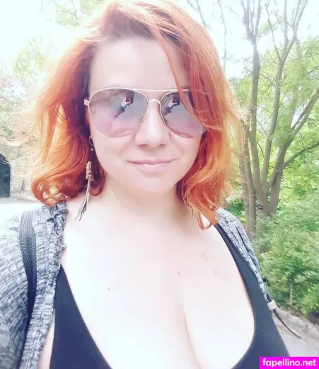 Stefana OnlyFans Thumbnail #kWMud1GlQd