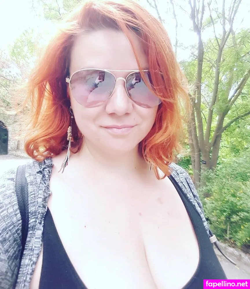 stefana.avara, stefanaalbu Nude Leaked OnlyFans Photo #kWMud1GlQd