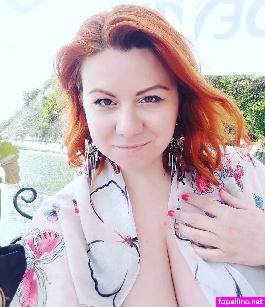 stefana.avara, stefanaalbu Nude Leaked OnlyFans Photo #nHh0oAz29H