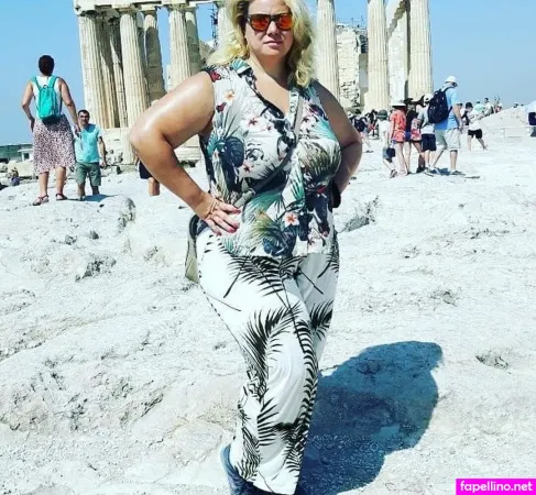 Stefana OnlyFans Thumbnail #pkiAVcBagL