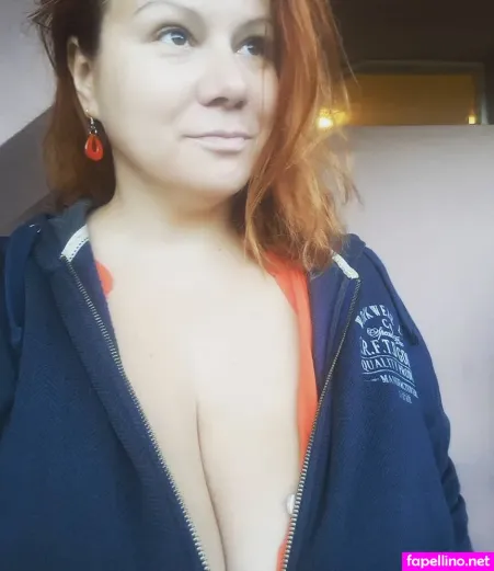 Stefana OnlyFans Thumbnail #siFBRNoOlo