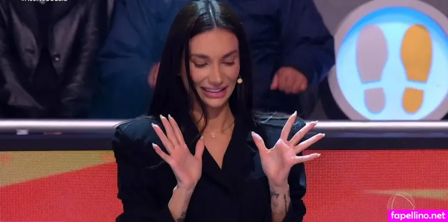 Stefani Bays OnlyFans Thumbnail #1j0r81c1f3