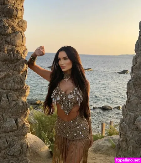 Stefani Bays OnlyFans Thumbnail #kiq8Eb7CmF