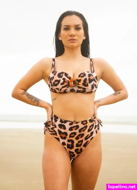 Stefani Bays OnlyFans Thumbnail #w9tWsWcws8