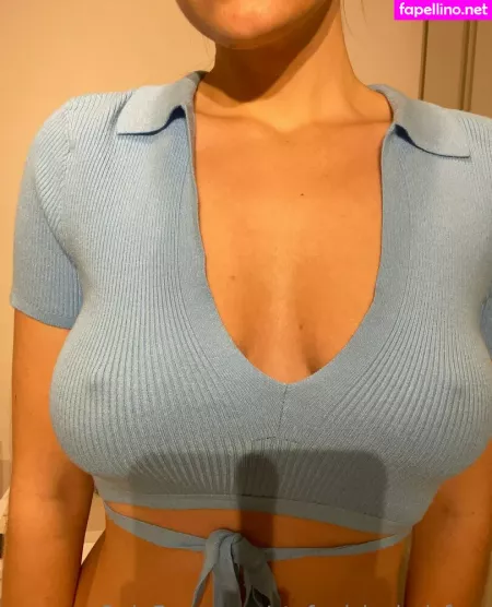 Stefani Isabel Free OnlyFans Thumbnail #49CIGOsgVo