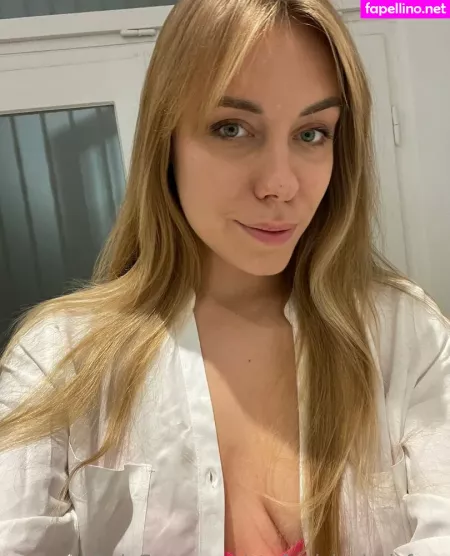 Stefani Isabel Free OnlyFans Thumbnail #SGfUzM7lVU