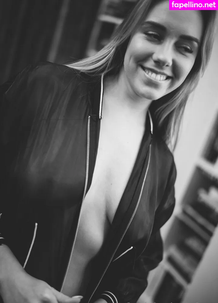 iam_stefani, stefani_isabel_free Nude Leaked OnlyFans Photo #T613ltLtNH