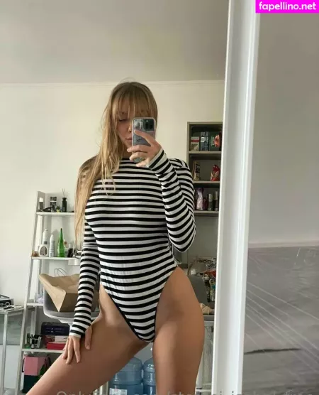 Stefani Isabel Free OnlyFans Thumbnail #dbF5y08Z89