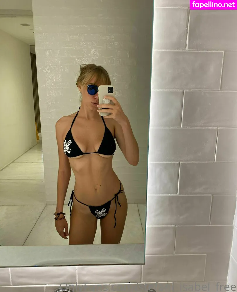 iam_stefani, stefani_isabel_free Nude Leaked OnlyFans Photo #kHcMijJsbr