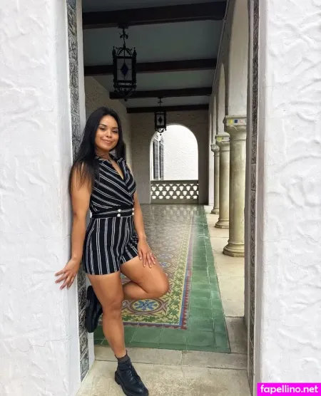 Stefani Maltos Main Profile Photo