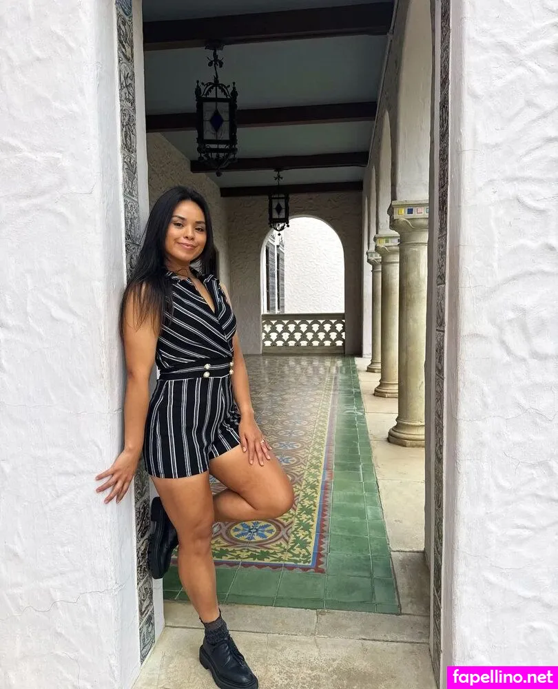 estefani_maltos Nude Leaked OnlyFans Photo #FTv3TwHBlX