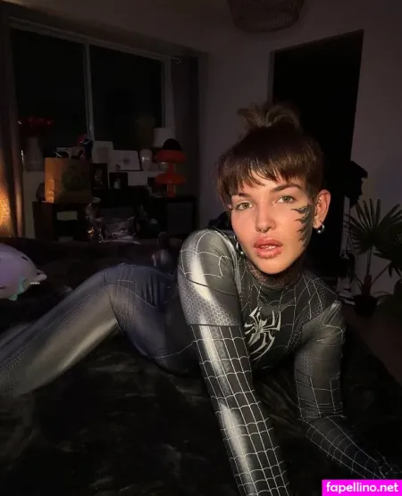 Stefani Marz Itz Marz OnlyFans Thumbnail #6gsZ0qgvqH