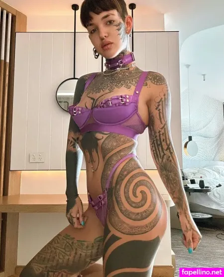 Stefani Marz Itz Marz OnlyFans Thumbnail #9rrqh3cXlo