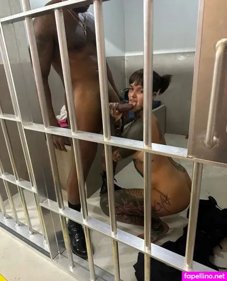 Stefani Marz Itz Marz OnlyFans Thumbnail #BZ5UUJPtHq