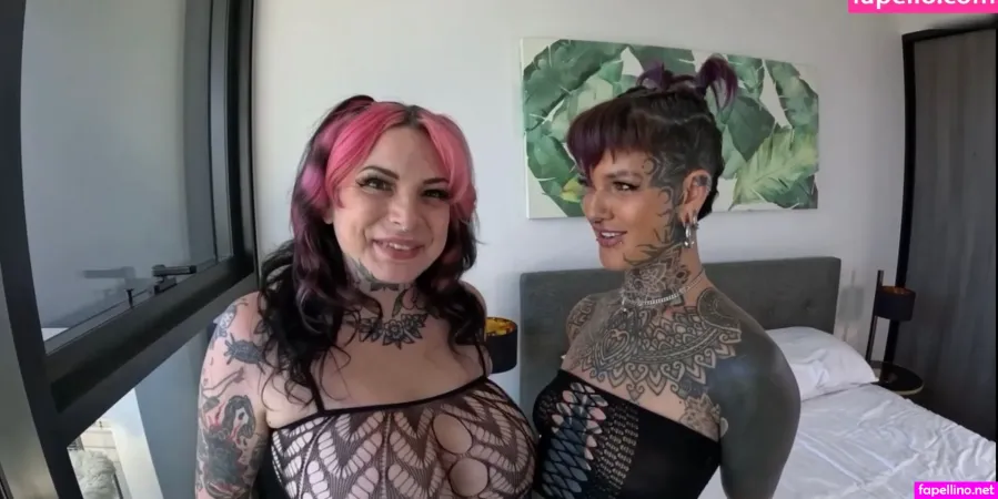 Stefani Marz Itz Marz Main Profile Photo