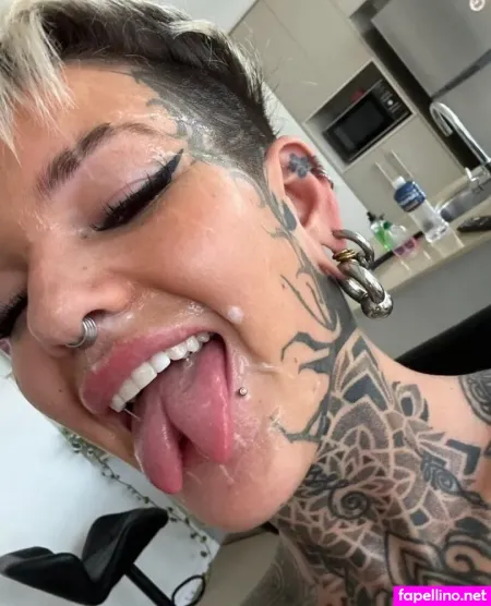 Stefani Marz Itz Marz OnlyFans Thumbnail #cJFn6InZmP