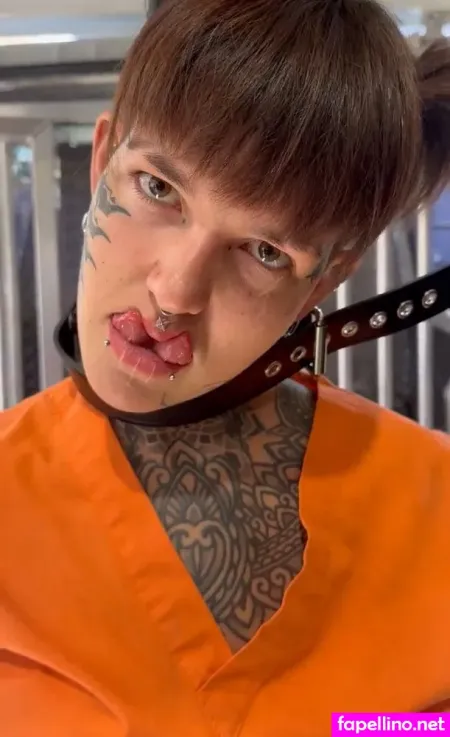 Stefani Marz Itz Marz OnlyFans Thumbnail #m2RlB0YwrL