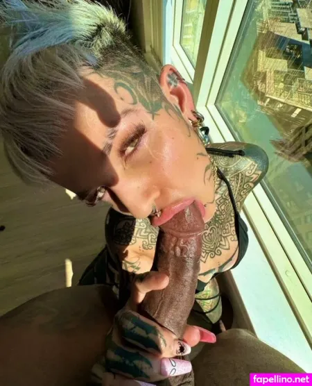 Stefani Marz Itz Marz OnlyFans Thumbnail #wAENLuq29W