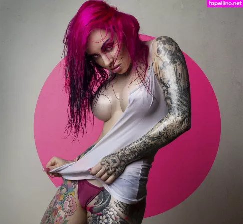 Stefani Marz OnlyFans Thumbnail #BCdfHfJw3Z