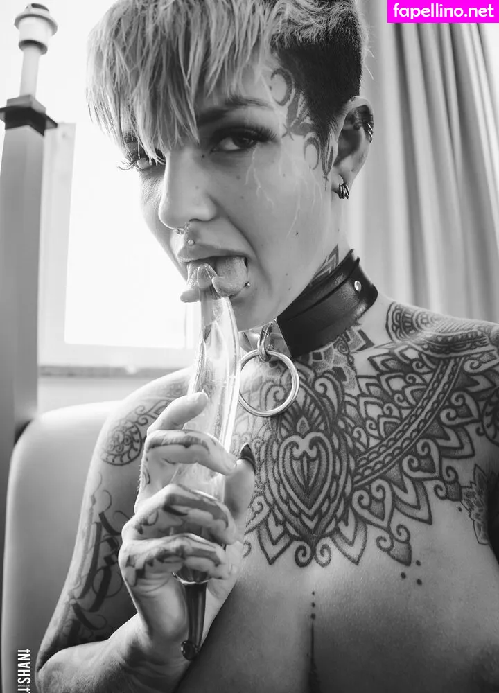 Marz the AUSTR-ALIEN, StefaniMarz, itz.marz, itz.marz_ Nude Leaked OnlyFans Photo #WR13NmlxOa