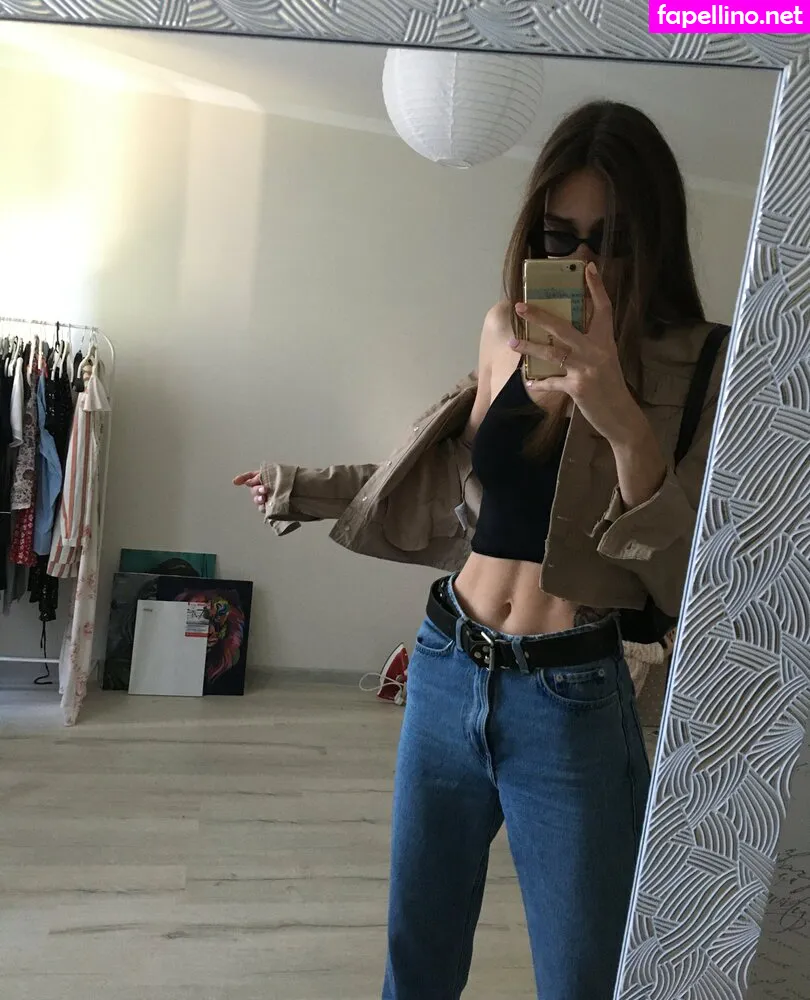 stefani.mohort, stefani_mohorti Nude Leaked OnlyFans Photo #2D7ar8sRuM