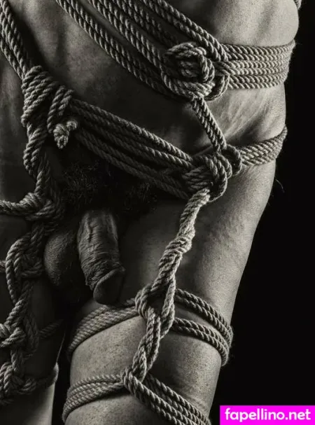 Stefani Special OnlyFans Thumbnail #iIzyjVjFrB