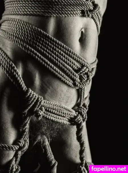 Stefani Special OnlyFans Thumbnail #rGwi50tL7M