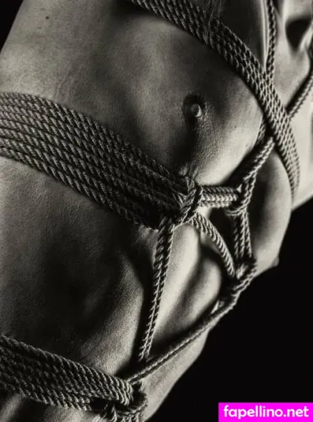 Stefani Special OnlyFans Thumbnail #ysPJd1bflH